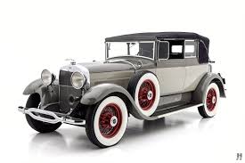 Image result for Black 1929 Lincoln