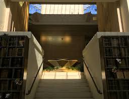 Check spelling or type a new query. Chapel Of The Chimes Oakland North