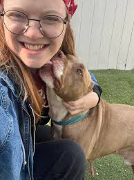 Please share, so these 2 can stay together❤️