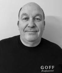 Technical Contributors