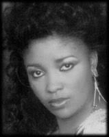 Taana Gardner @ Disco-Disco.com