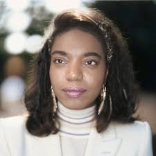 Last week, The Evergreen State College Foundation published its campaign…