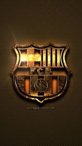 2200 x 1237 jpeg 154kb. 19 Fc Barcelona Wallpaper For Apple New Iphone 11 And Iphone 11 Pro