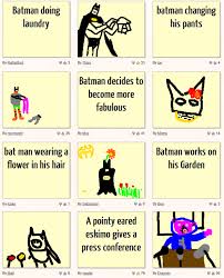 Broken Picture Telephone Pictionary Social Pictures Drawing Games