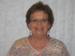 Paulette Barger's Instagram, Twitter & Facebook