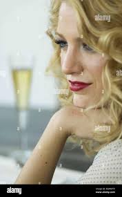 Pippa blake hi-res stock photography and images