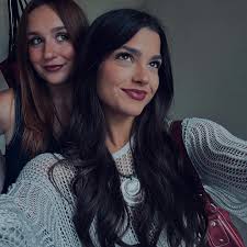 cameron beck (@cameronmbeck) • Instagram photos and videos