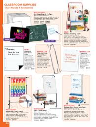 Classroom Supplies Scholastic Canada Manualzz Com