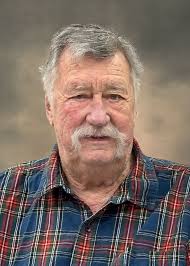 Obituary of Eldon Hood