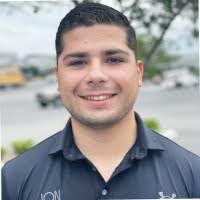 Noe Cortez's Instagram, Twitter & Facebook