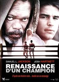 Œuvres avec Hugh Delaney