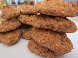 We did not find results for: I Biscotti Del Dott Berrino A Basso Indice Glicemico
