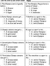 It can be hard to find ice breaker games for. Read Online Trivia Questions Answers Multiple Choice Pdf File Format