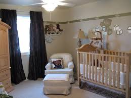 Teddy Bear Nursery Baby Boy Room Nursery Teddy Bear Nursery Teddy Bear Room