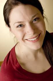 Auburn native appears in SIFF Fly Film