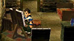 Descargar juegos psp mediafire gratis ppssspp para consola, emulador android apk y pc en español. Wallpaper Pixel Art Video Games Retro Games Xenogears Screen Shot 1920x1080 Slug55 1477065 Hd Wallpapers Wallhere