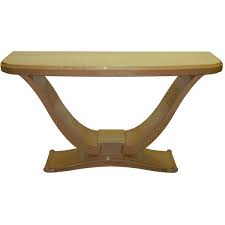 Check spelling or type a new query. Modern One Karl Springer Karl Springer Art Deco Console Table Art Deco Console Table Design Modern