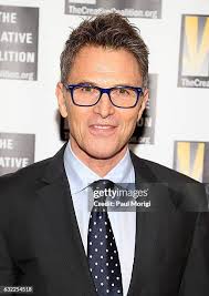 84,351 Tim Ball Photos & High Res Pictures