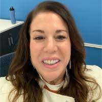 Bob Winget Email & Phone Number