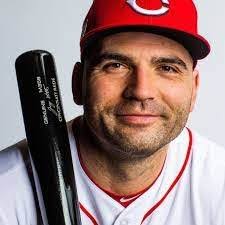 Elliott 2022's most influential top 110 Canadians: Thomson, Anthopoulos,  Romano, Rogers — Final update — Canadian Baseball Network