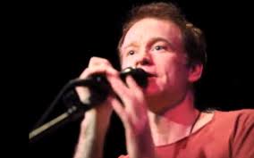 Categories Clay Live ‹ Clay Mills