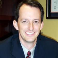 Professional Associates