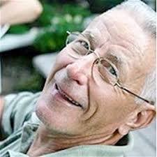 Jack Johnson Obituary