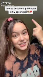 Daughter Of Athena Hunter Of 𝔸𝕣𝕥𝕖𝕞𝕚𝕤 (marlyndoggie)