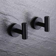 Check spelling or type a new query. Towel Hook Rack Wayfair