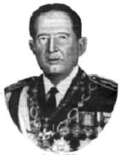 Deporte y nación.ps [ 1 ] , page 1-172 @ Normalize ( futball.indd )