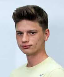 HPU students become certified personal trainers