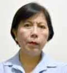 We did not find results for: Will Coa Report Give Duterte Reason To Fire Duque The Manila Times