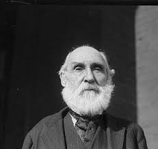 Hayward Family History: Last Name Origin & Meaning