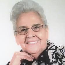 Eva Nava Obituary (2024)