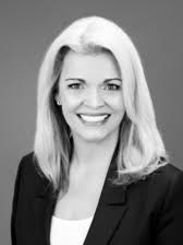 Top Rated Tennessee Family Lawyers