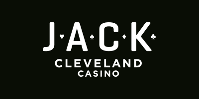JACK CLEVELAND CASINO — Tower City Center