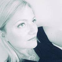 Kendra Pemberton's Instagram, Twitter & Facebook