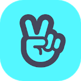 Download 290 vector icons and icon kits.available in png, ico or icns icons for mac for free use. V Live Wikipedia