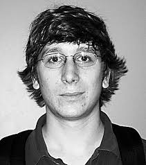 Daily Iowan (Iowa City, Iowa), 2007-01-18