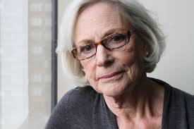 Shocking Memoir Confessions Memoirs Confessions Kennedy Family