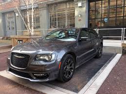 Image result for Ceramic Gray 2017 300