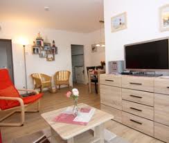 Angefangen bei der ausstattung der wohnung, über rechtliches, bis hin zum marketing. Ferienhaus Ferienwohnung Ferienhauser Ferienwohnungen Urlaub Auf Dem Bauernhof Privat