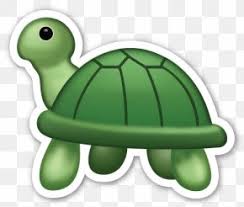 Art Emoji Iphone Frown Organization Png 512x512px Emoji Anger Apple Color Emoji Art Emoji Company Download Free The turtle emoji i like turtles i am a stegosaurus.y fenikin tanner turle me e. art emoji iphone frown organization