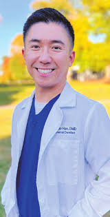 Testing 'how much trauma one can hold'