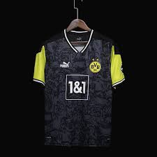 Buyarrive.com has been visited by 10k+ users in the past month Buy Bvb 2021 Kit Cheap Online