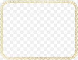 Bingkai sertifikat png you can download 34 free bingkai sertifikat png images. Borders And Frames Frames Academic Certificate Certificate Template Rectangle Png Pngegg