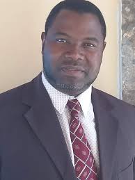 Martin L. Tarpy. A fine man, businessman, citizen.