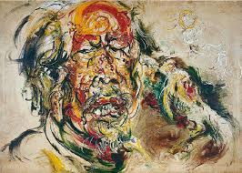 Maybe you would like to learn more about one of these? Lukisan Original Karya Pelukis Maestro Terkenal Lukisan Dan Biografi Afandi