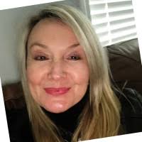 Rose Phelps, CMCA, AMS