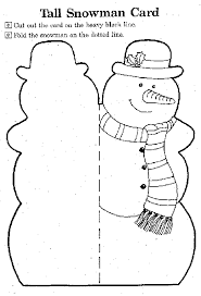 Christmas Cards Coloring Page Printable Wish Card 4 Crafts And Worksheets In 2020 Free Printable Christmas Cards Christmas Coloring Cards Printable Christmas Cards